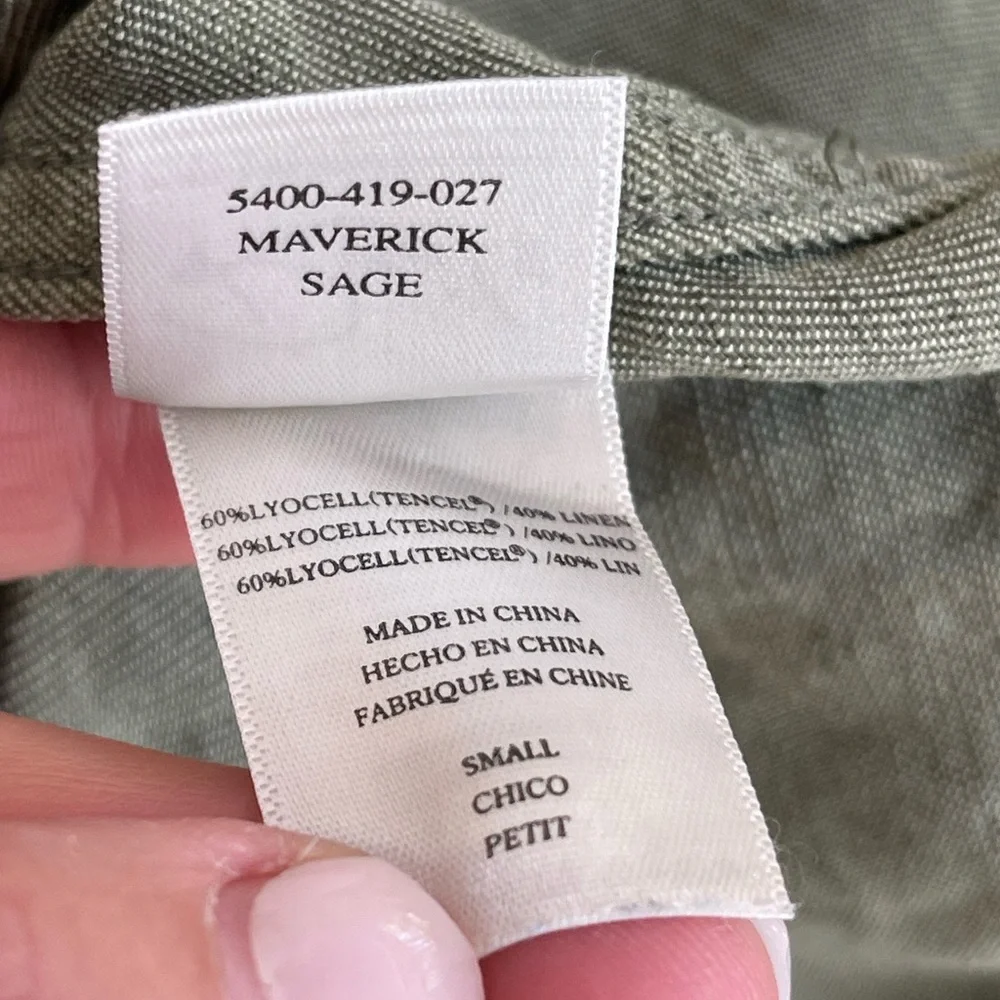 Rails - Picture 8 of 11